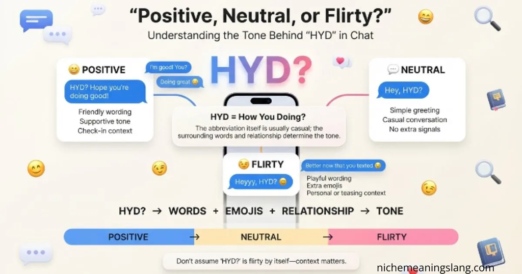 Positive, Neutral, or Flirty?
