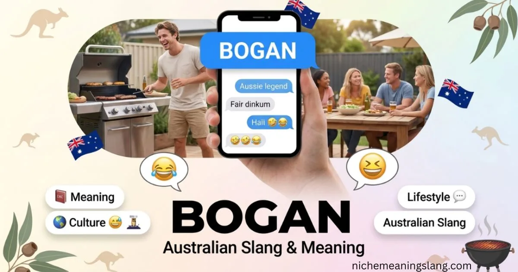 Bogan